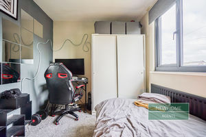 Photo 26- click for photo gallery